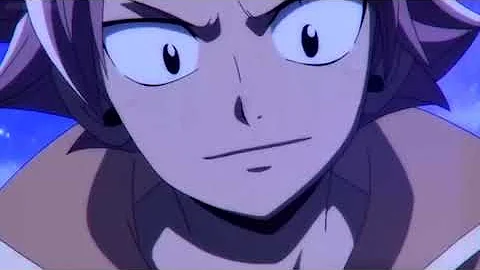 How old is Lucy heartfilia at the end?
