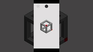 Hocus level 11 Walk through