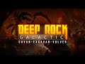 Deep Rock Galactic | Cavar-Excavar-Volver | K4TMe [Corregido +] V.B
