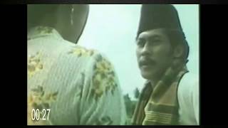 Film: Si Ayub dari Teluk Naga,, 1979 | Soundtrack
