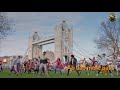 Chogada tara New WhatsApp status | Loveratri | Darshan Raval | Rv editing official Whatsapp Status Video Download Free
