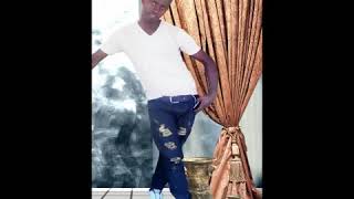 iwacu by zipwine ft edizo one mp3