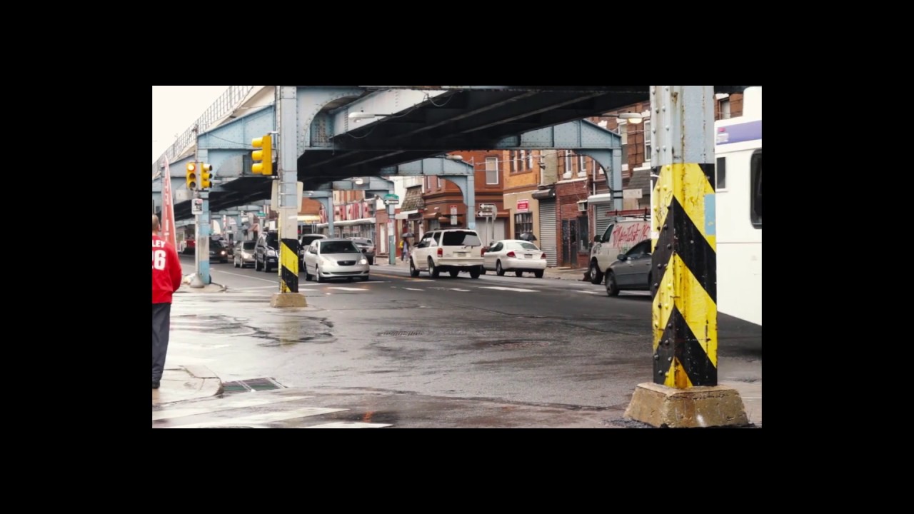 camera iphone 8 plus apk RCFF16 - 