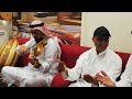 ياحلو الملامح يابو رمش جارح ياحلو الملامح يابو رمش جارح