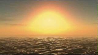 Chopin - Nocturne No. 19 in E minor, Op. 72 No. 1 - Vladimir Ashkenazy