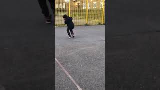 Download Lagu What a banger from Tamir #football #foryou #trending #short #viral MP3 Download Lagu What a banger from Tamir #football #foryou #trending #short #viral MP3