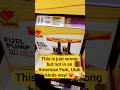 #truckstop #fuelpump #ev #gasolina #gasoline #diesel #evcharging #fuelpumps #lego #americanfork