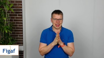 Does DevOps work in a SAP PI/PO context