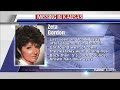 Zeta Gordon case updates ! Access Denied on search location in Atchison, Kansas