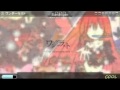 【PPD】 今話題のあれで『ワンダーラスト』やってみた  - sm12742808
