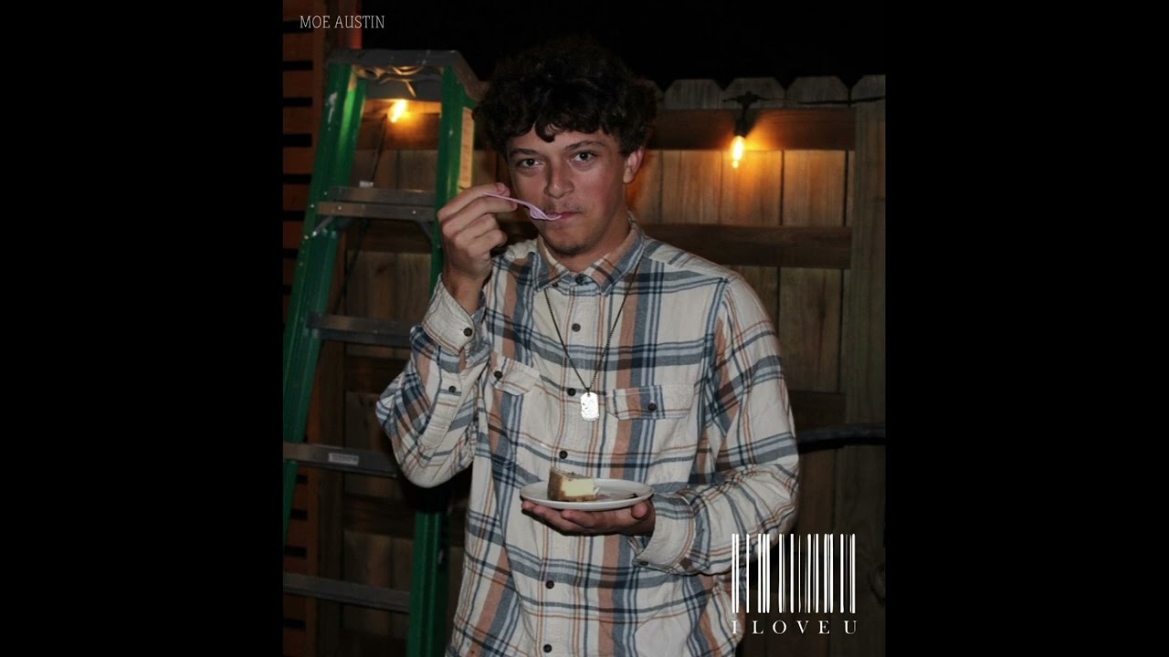 Mind To It - The Villest Freestyle