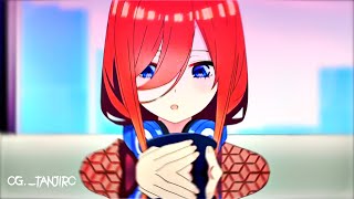 MIKU UWU @t4njirooo