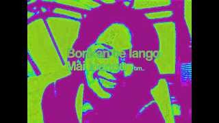 Borikan Te Iango Mai Inanou By Tri Bird - Kiribati ..