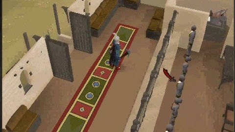 Ultimate 1-99 mining guide (fast way) Runescape