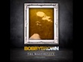 New Bobby Brown single- Don&#39;t Let Me Die