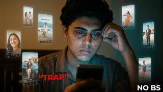 Your Phone Is Secretly Controlling You ~FIX IT
