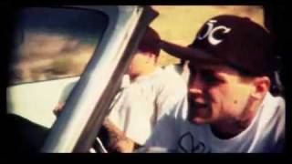 Kottonmouth Kings-Where I'm Going