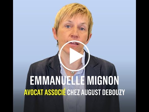 Vidéo: Qu'est-ce qu'une loi inconstitutionnelle ?