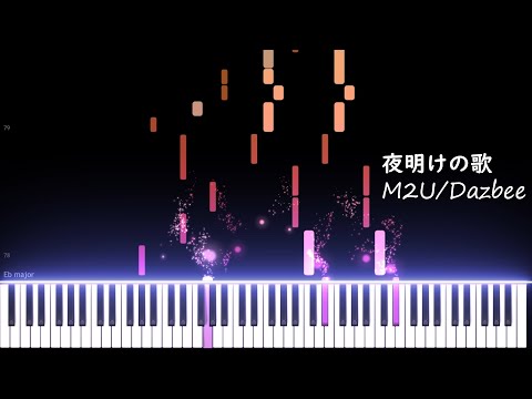 Moran 夜明け前、最後の夜に永遠を紐解く方程式を夢む 3DVD ビジュアル系 mqdefault.jpg