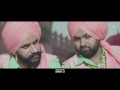 BABBAR SHER || TEASER || RAMI RANDHAWA & PRINCE RANDHAWA || UPCOMING PUNJABI SONGS 2017