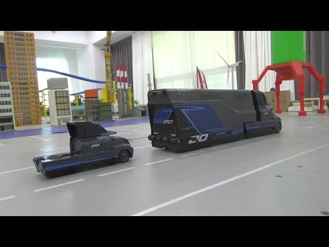 Disney Cars <strong>Car</strong> Carrier Toys <strong>Play</strong>