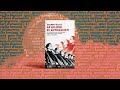 Lo storico gianni oliva presenta il suo libro 45 milioni di antifascisti