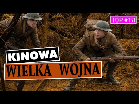 i-wojna-Światowa-w-kinie-|-top-#151-|-1917,-gallipoli,-na-zachodzie-bez-zmian,-Ścieżki-chwały