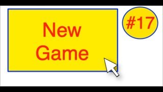 I Explore Games #17 | Basket Balls Level Pack, Super Stacker 3