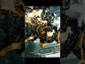 Bumblebee short videos🧐🧐🧐#bumblebee #short