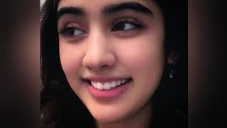 Areeba 🤍🌸 | BBW Beautiful