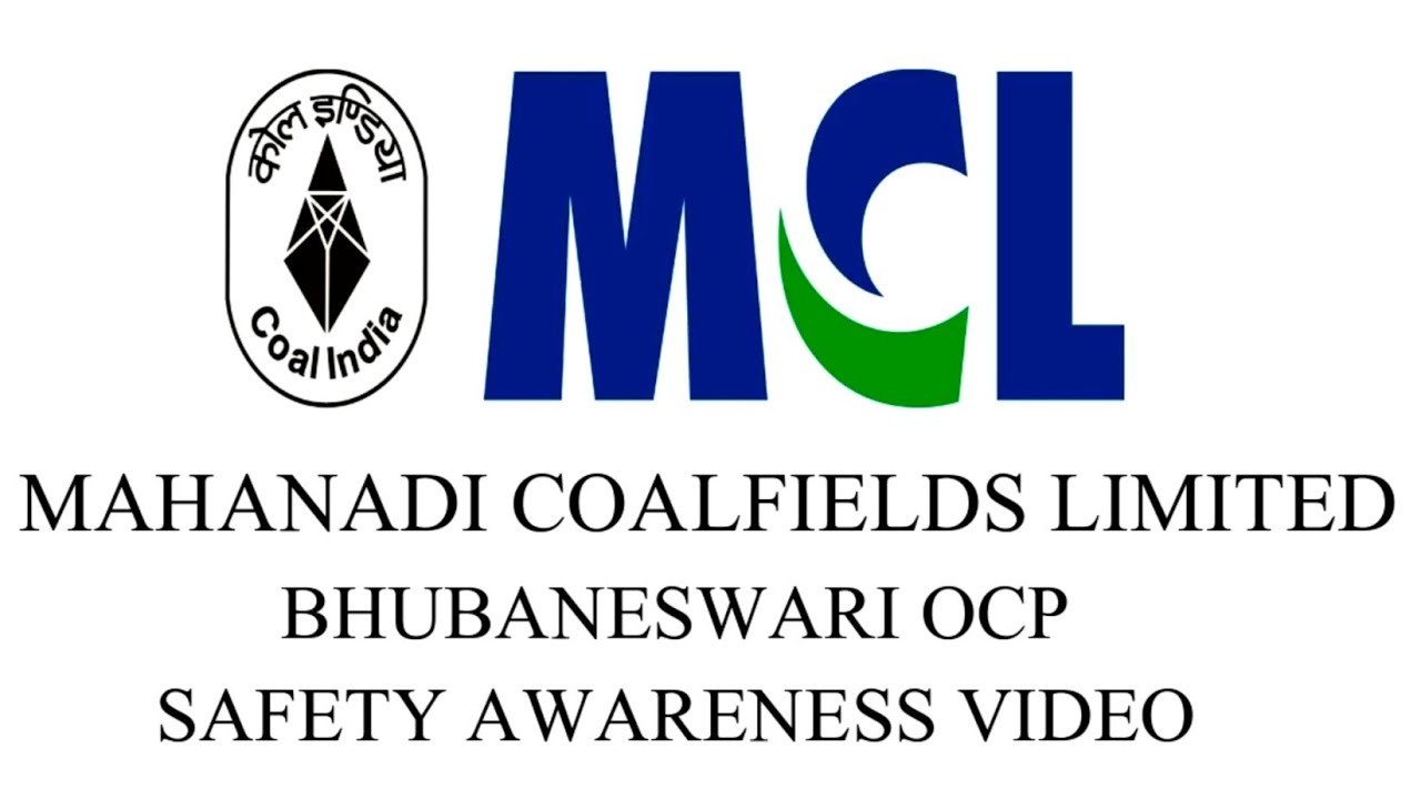 MAHANADI COALFIELDS LIMITED BHUBANESWARI OCP SAFETY AWARENESS VIDEO mahanadi-coalfields-limited-bhubaneswari-ocp-safety-awareness-video