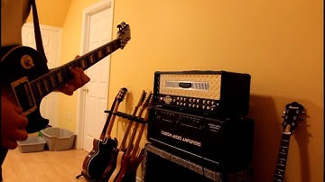 eventide pitchfactor shimmer