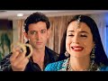 Hawaon Ne Ye Kaha 4k Video Song Aap Mujhe Achche Lagne Lage Hrithik Roshan Amisha Patel Hawaon Ne Ye Kaha 4k Video Song Aap Mujhe Achche Lagne Lage Hrithik Roshan Amisha Patel