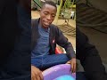 CHEKI VITUKO VYA NYANDA KABUNDI MUSUKUMA CHEKI VITUKO VYA NYANDA KABUNDI MUSUKUMA