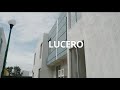 LUCERO