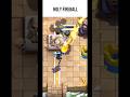 #clashroyale