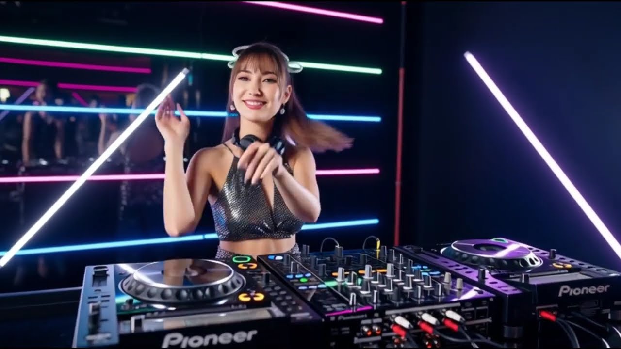 INDO DUGEM PARTY JEDUG JEDUG | DJ RINDUNYA