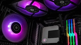 4 Best CPU Coolers for i5 12600k in 2025