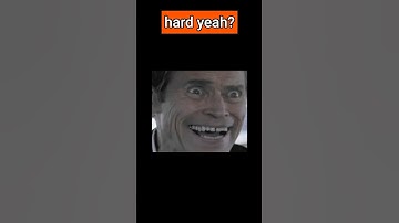 AI Developer Tools - Regex generator