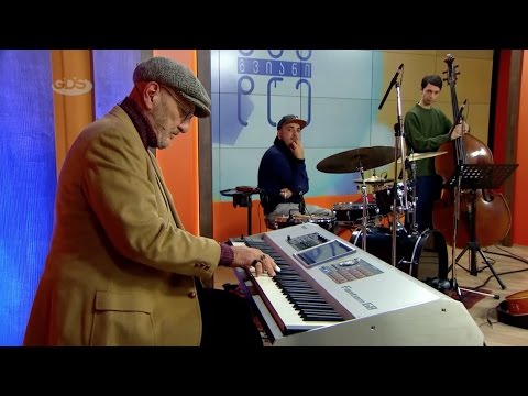 რომა რცხილაძე | მაფია