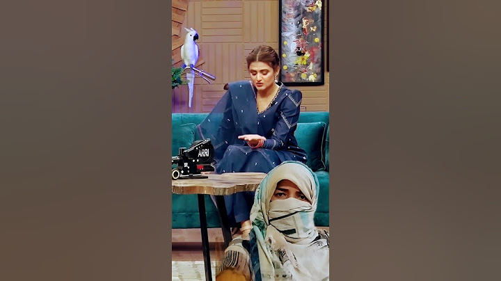 Mani Ki Dosri Shadi Aur Mein Mar Jaon Gi😨😨#hiramani #mani #wahajali #mayaali #sunnmeredil - JQ1Q