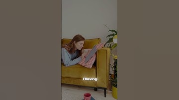 Telefoonverslavingsalarm: je zei 