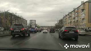 Ипотека - путь к банкротству народа .