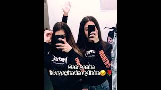 Sakın Unutma Tamam Mı?