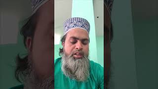 #wju todne wali bat