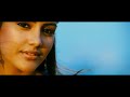 Vaamanan | Aedho Saigirai Song | 720p HD | Yuvan Shankar Raja | WhatsApp Status Part 2 Whatsapp Status Video Download Free