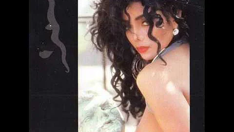 Latoya Jackson - My Guy