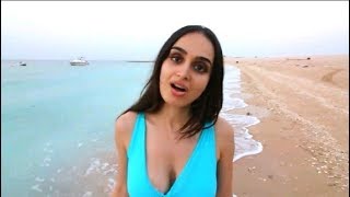 Lana Rose !!! Don't Let Me Fall (Official Music Video)