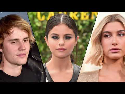 უცხოეთის ახალი ამბები 17-10