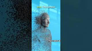 Release the Tension: There's No Self to Protect